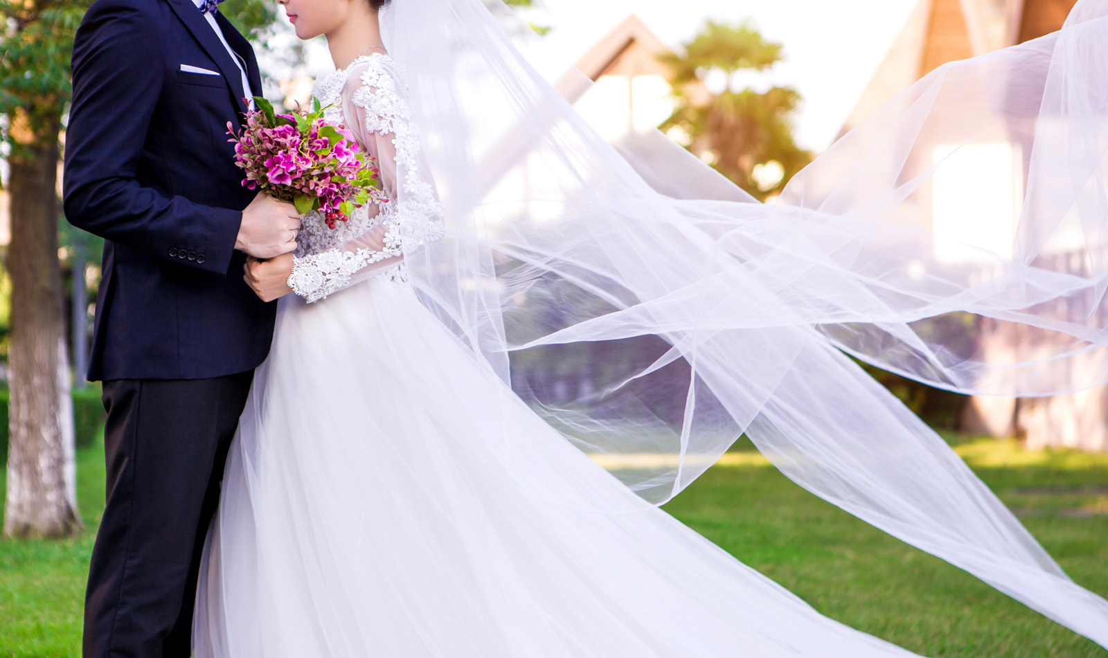 آتلیه خوب برای عروسی weddings masthead آتلیه خوب برای عروسی