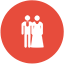 making-wedding-video-icon