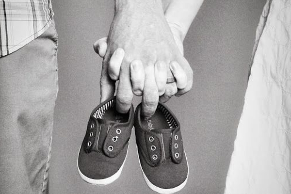 the-gesture-of-pregnancy-photography-10