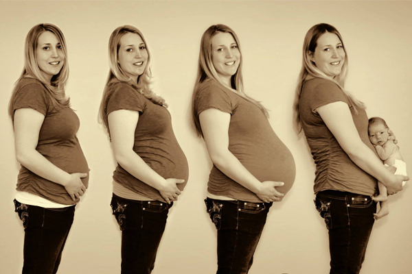 the-gesture-of-pregnancy-photography-2