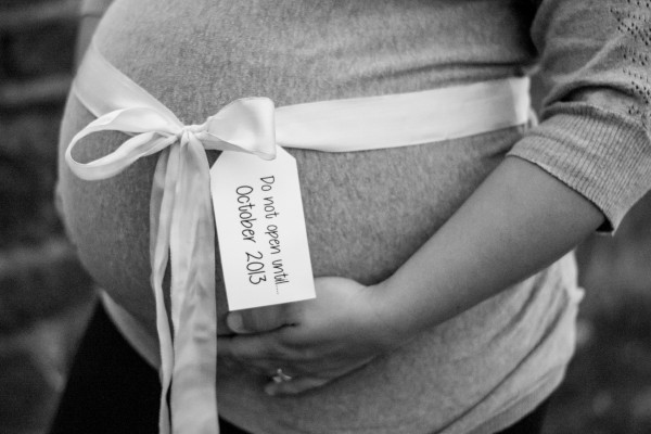 the-gesture-of-pregnancy-photography-7