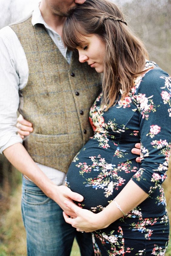 photographic tips during pregnancy 1 نکاتی درباره عکاسی در دوران بارداری