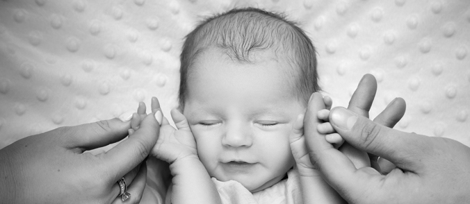 rsz baby photography 3 بهترین زمان برای عکاسی از نوزاد