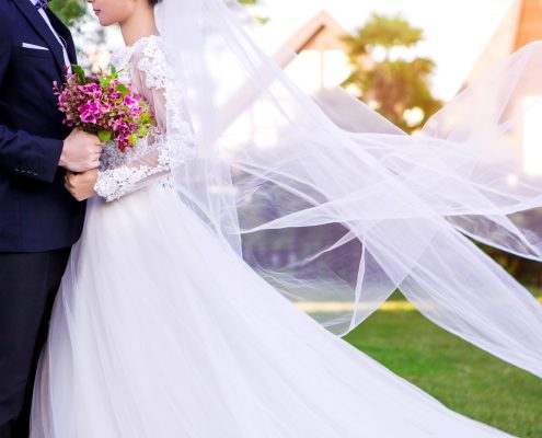 مطالب خواندنی weddings masthead 495x400 مطالب خواندنی