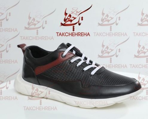 عکس تبلیغاتی