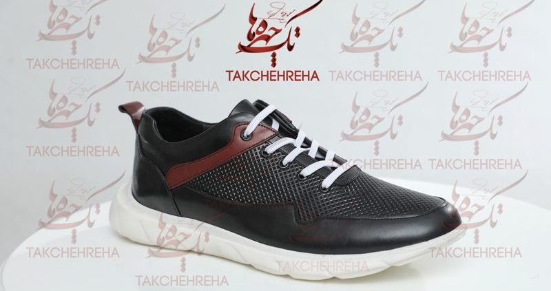 عکس تبلیغاتی