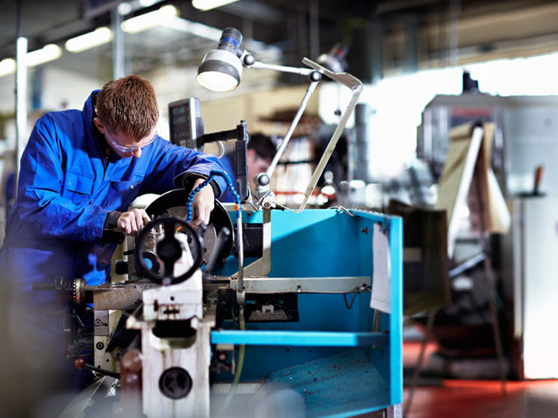 تفاوت عکاسی صنعتی و عکاسی تبلیغاتی industrial photography 1 3 تفاوت عکاسی صنعتی و عکاسی تبلیغاتی