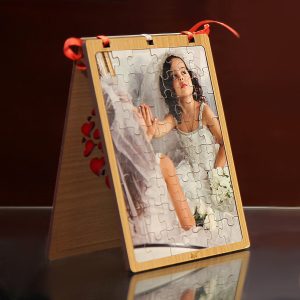سفارش عکس روی پازل