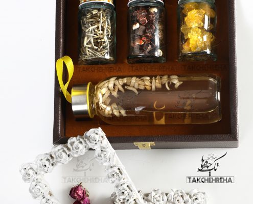 advertising-photography(2)