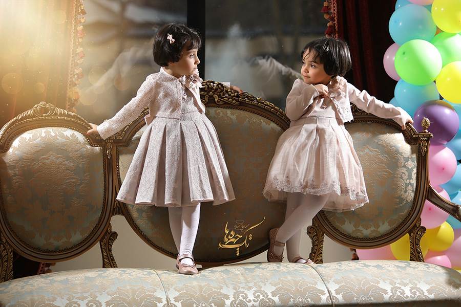 عکاسی در منزل