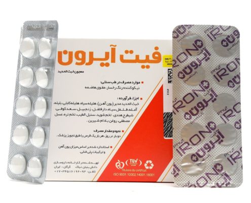 advertising-photography(2)