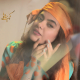 عکاسی مدلینگ