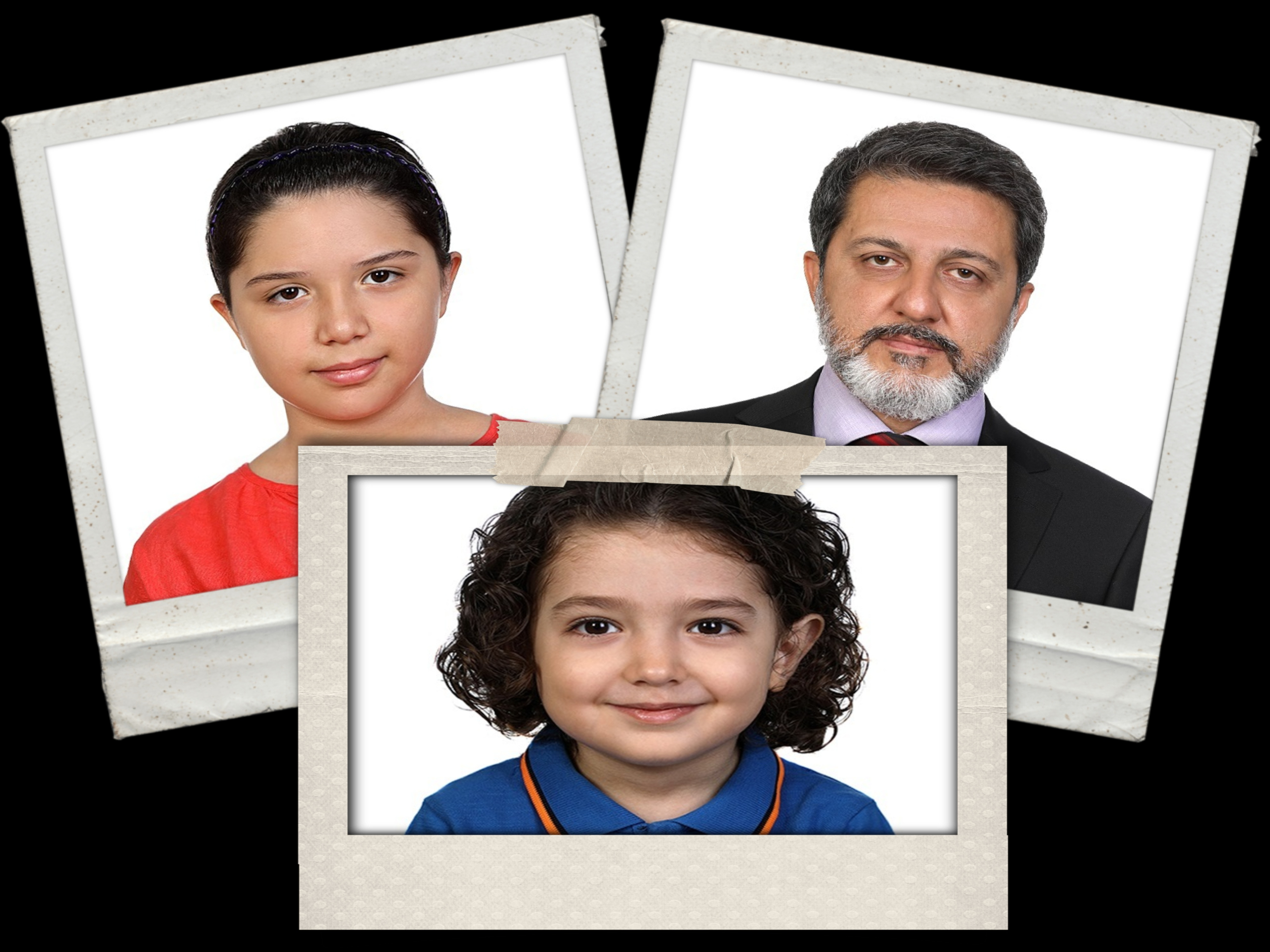 عکس لاتاری
