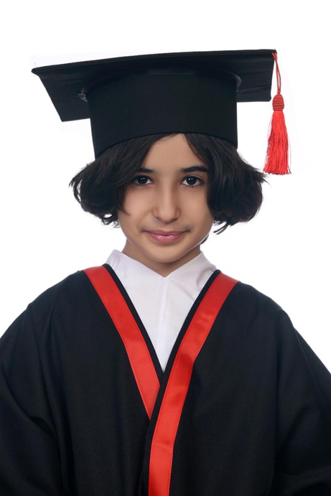 عکس فارغ التحصیلی تهران 5 عکاسی فارغ التحصیلی دانش آموزی
