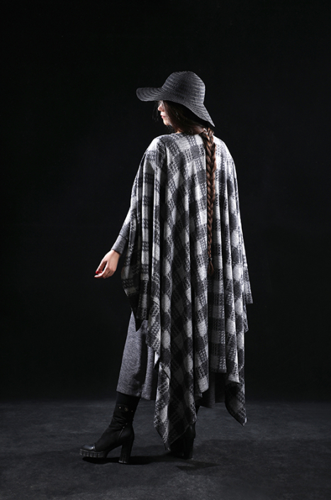 عکاسی تبلیغاتی لباس با مدل