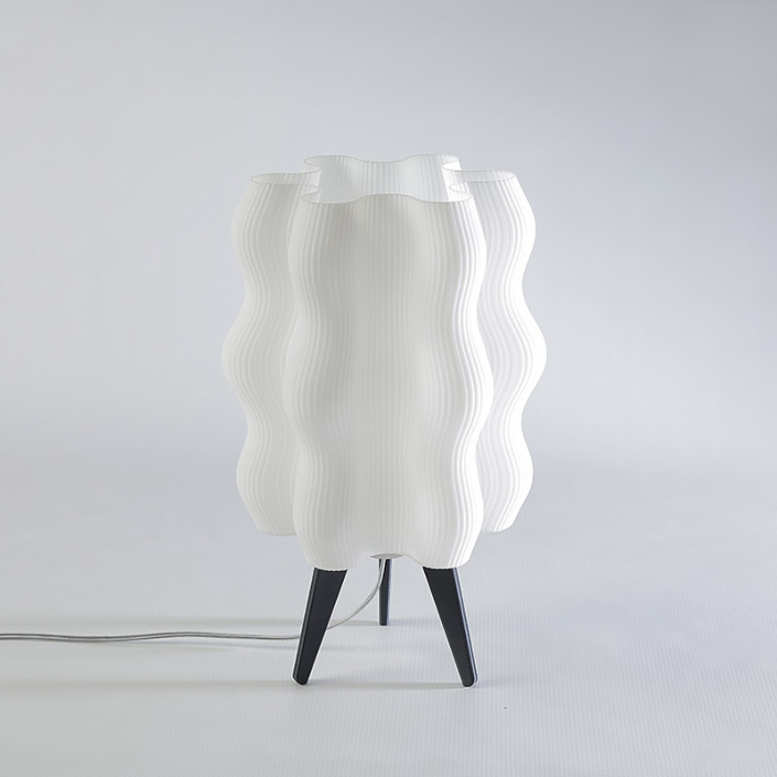 عکاسی تبلیغاتی آباژور رو میزی