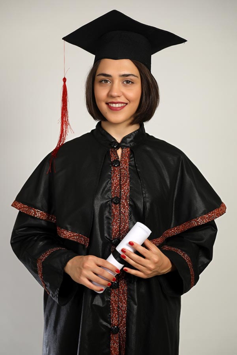 geaduation 1