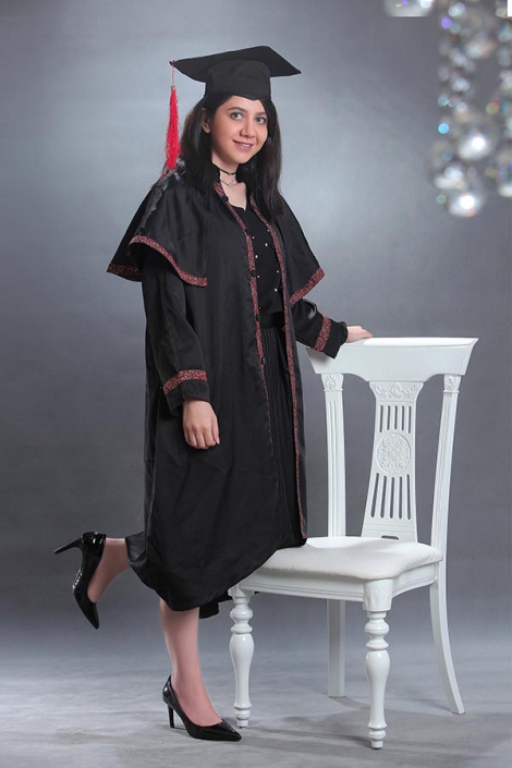 geaduation photo 5