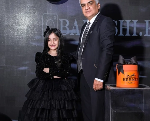عکاسی خانوادگی