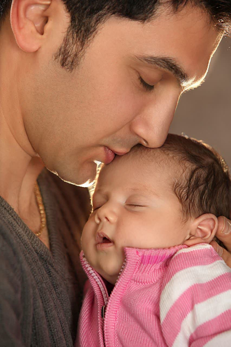 آتلیه عکاسی