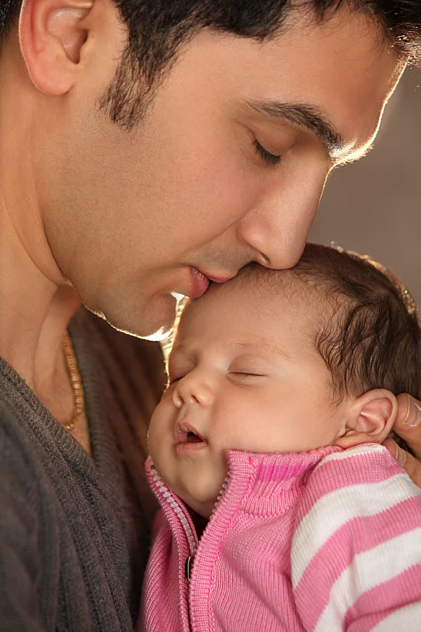 آتلیه عکاسی