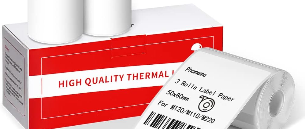 کاغذ حرارتی