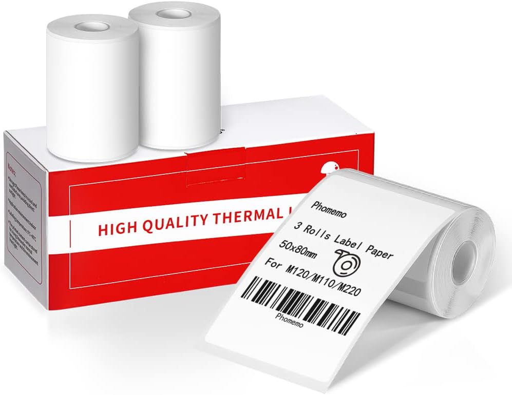 کاغذ حرارتی