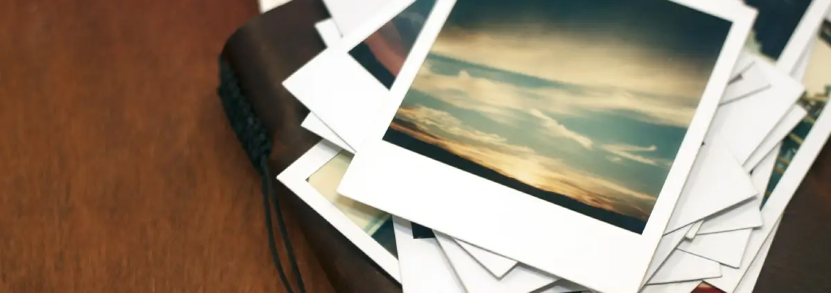 کاغذ چاپ حرارتی