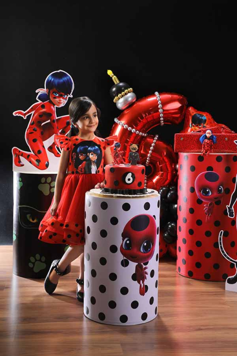 عکاسی تولد کودک