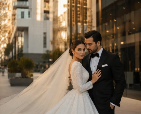 wedding-studio-jordan-final