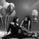 ایدههای عکس تولد خاص و لاکچری