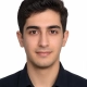عکس پرسنلی برای کنکور دانشگاه