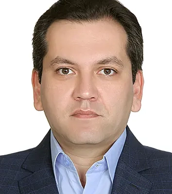 عکس شناسنامه آقایان