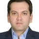 عکس شناسنامه آقایان